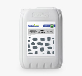 Микроудобрения Energreen Premium Humic
